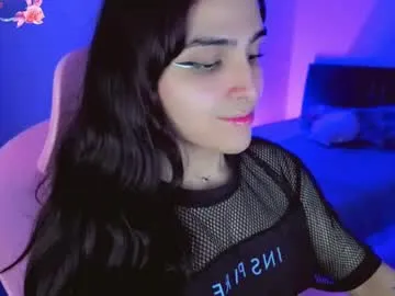 quennacindy – webcam model profile photo Image 9