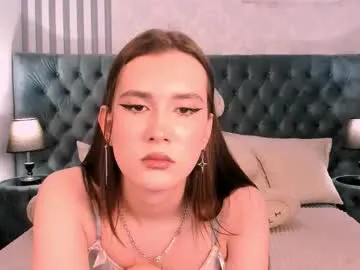 wet_dreamm22 – webcam model profile photo Image 2