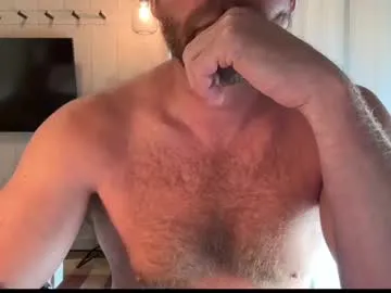 anabel054 – webcam model profile photo Image 10