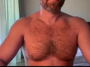 anabel054 – webcam model profile photo Image 13