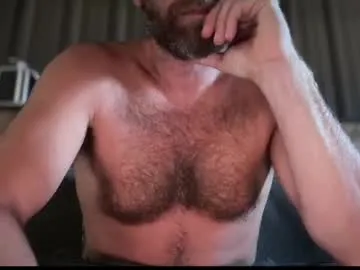 anabel054 – webcam model profile photo Image 17