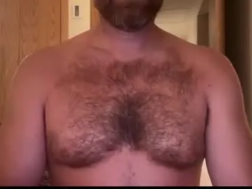 anabel054 – webcam model profile photo Image 4