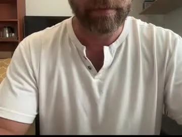 anabel054 – webcam model profile photo Image 6