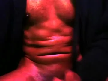 ashley_is_heree – webcam model profile photo Image 9