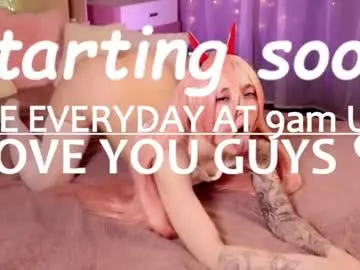 loving_ladies – webcam model profile photo Image 15