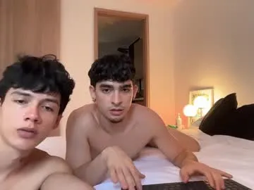 realtryit – webcam model profile photo Image 12