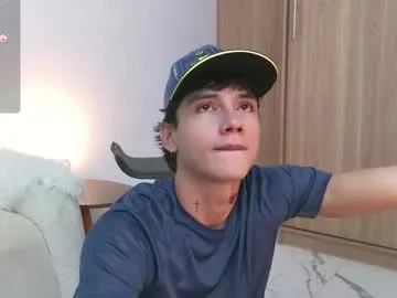 realtryit – webcam model profile photo Image 14