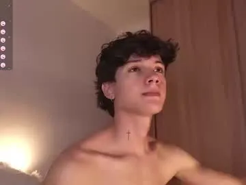 realtryit – webcam model profile photo Image 16