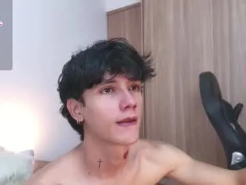 realtryit – webcam model profile photo Image 18