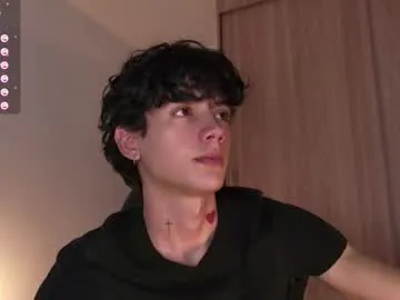 realtryit – webcam model profile photo Image 19