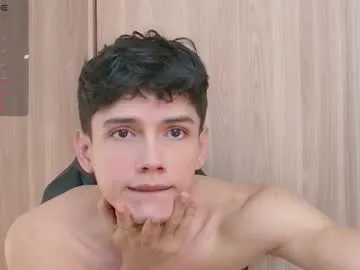 realtryit – webcam model profile photo Image 4