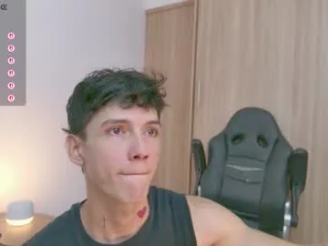 realtryit – webcam model profile photo Image 5