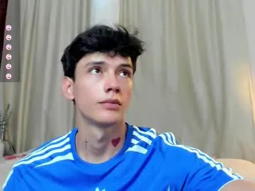 realtryit – webcam model profile photo Image 8