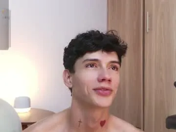 realtryit – webcam model profile photo Image 9