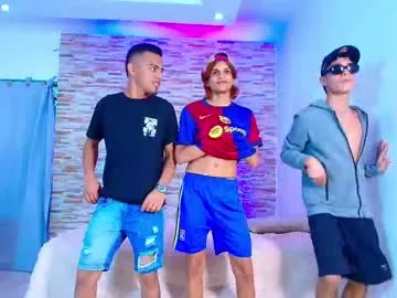 lissa_wayne – webcam model profile photo Image 10