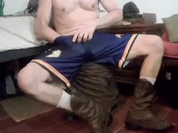 playussoftly – webcam model profile photo Image 14