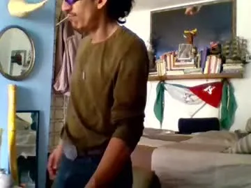 playussoftly – webcam model profile photo Image 15