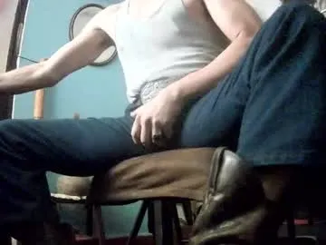 playussoftly – webcam model profile photo Image 16