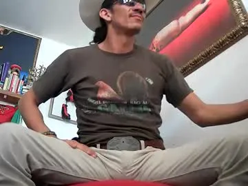 playussoftly – webcam model profile photo Image 2