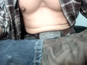 playussoftly – webcam model profile photo Image 7