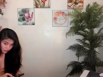 your_dolls – webcam model profile photo Image 10