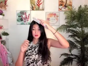 your_dolls – webcam model profile photo Image 13