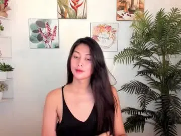 your_dolls – webcam model profile photo Image 14