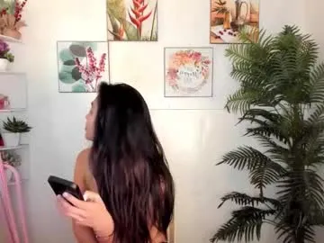 your_dolls – webcam model profile photo Image 16