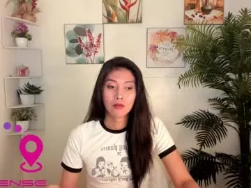 your_dolls – webcam model profile photo Image 2