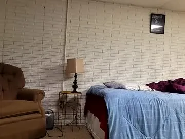 loving_ladies – webcam model profile photo Image 2