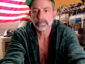 cloekatz_ – webcam model profile photo Image 11