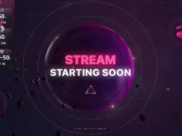 cloekatz_ – webcam model profile photo Image 13