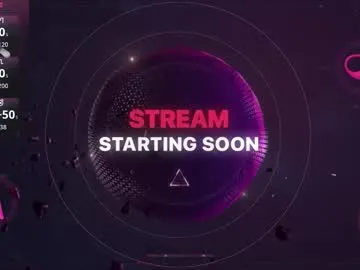 cloekatz_ – webcam model profile photo Image 14