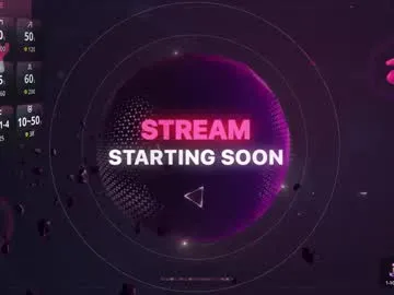 cloekatz_ – webcam model profile photo Image 15