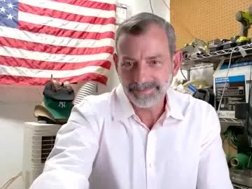 cloekatz_ – webcam model profile photo Image 16