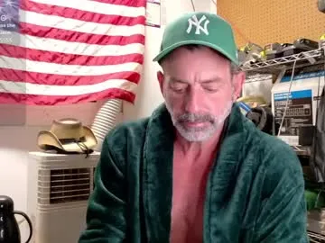 cloekatz_ – webcam model profile photo Image 17