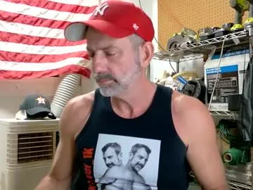 cloekatz_ – webcam model profile photo Image 19