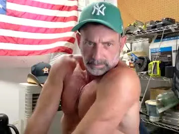 cloekatz_ – webcam model profile photo Image 4