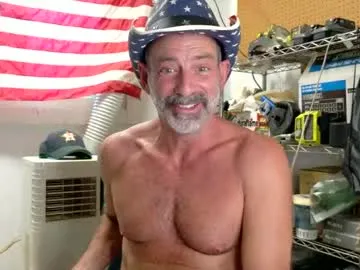 cloekatz_ – webcam model profile photo Image 5