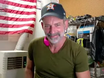 cloekatz_ – webcam model profile photo Image 6