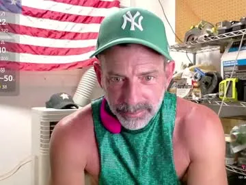 cloekatz_ – webcam model profile photo Image 8