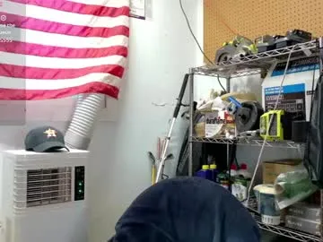 cloekatz_ – webcam model profile photo Image 9