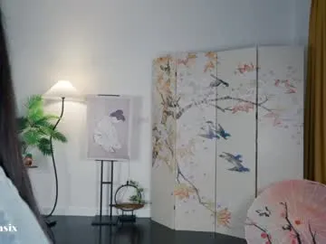 emeraldcotton – webcam model profile photo Image 19