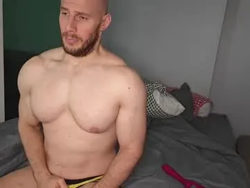 wet_dreamm22 – webcam model profile photo Image 5