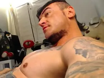 keix_moon – webcam model profile photo Image 10