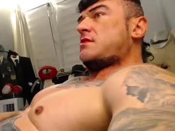 keix_moon – webcam model profile photo Image 11