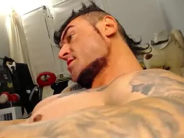 keix_moon – webcam model profile photo Image 12