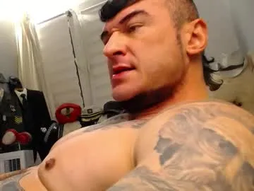 keix_moon – webcam model profile photo Image 16