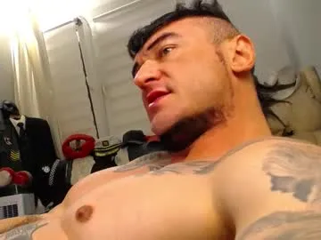 keix_moon – webcam model profile photo Image 17