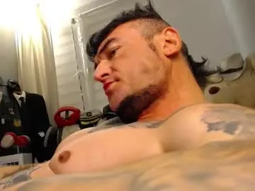 keix_moon – webcam model profile photo Image 18